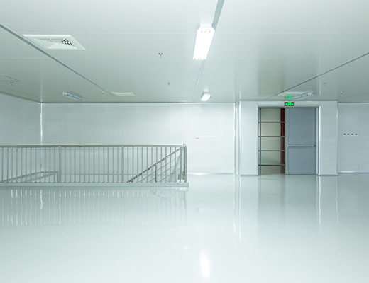 黑龙江某乳业有限公司